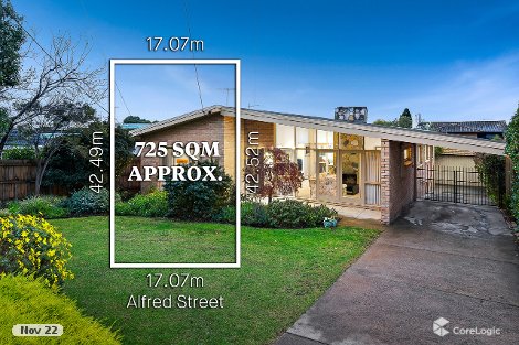 39 Alfred St, Templestowe Lower, VIC 3107