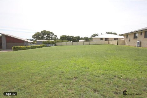 4 Mackenzie Ct, Tenterfield, NSW 2372