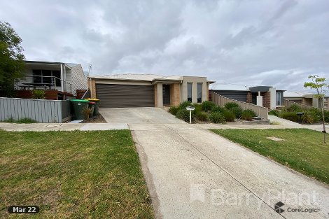 17 Fraser St, Mount Pleasant, VIC 3350