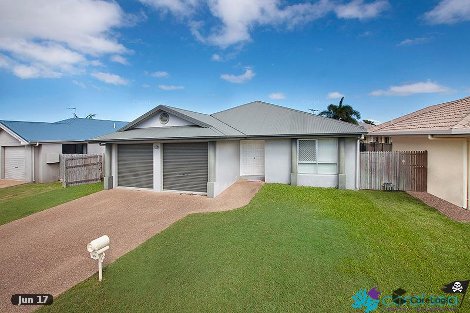 16 Spencer Ave, Kirwan, QLD 4817