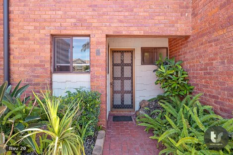 3/214-216 Bloomfield St, Cleveland, QLD 4163