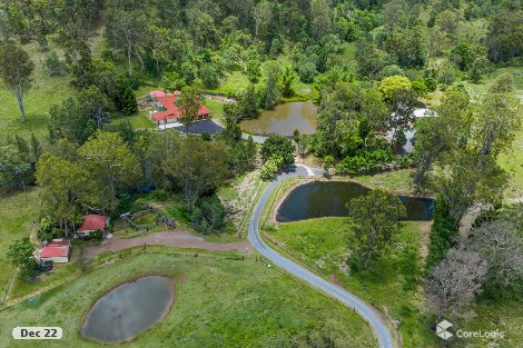 106 Wyuna Dr, Glastonbury, QLD 4570