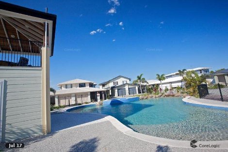 6/37 Lomond Cres, Caloundra West, QLD 4551