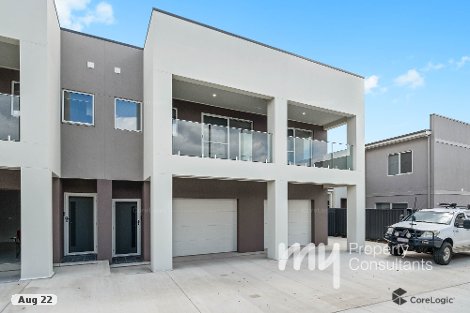 60 Neville St, Oran Park, NSW 2570