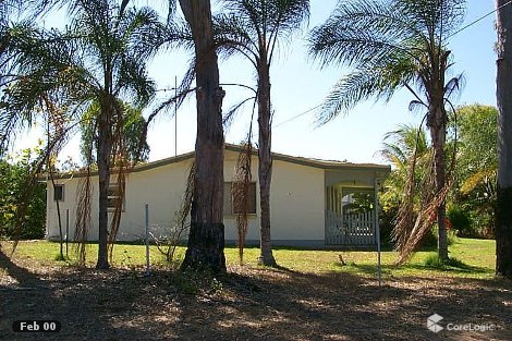 18 Empress Cl, Cungulla, QLD 4816