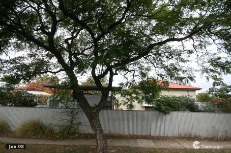 7 Torrington Ave, Devon Park, SA 5008