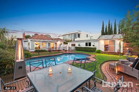 17 Windsor Ave, Bentleigh, VIC 3204