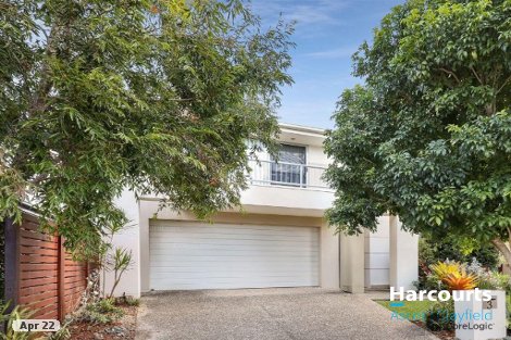 3 Odoherty Cct, Nudgee, QLD 4014