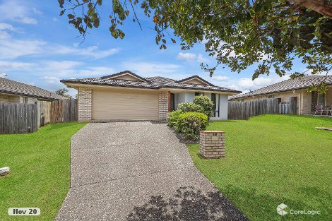 49 Sunflower Cres, Upper Caboolture, QLD 4510