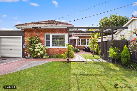 1/39 Golf Rd, Oakleigh South, VIC 3167