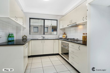 12/47-53 Hampstead Rd, Homebush West, NSW 2140