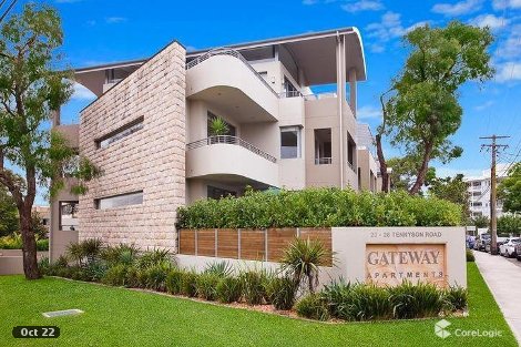 4/20 Tennyson Rd, Mortlake, NSW 2137