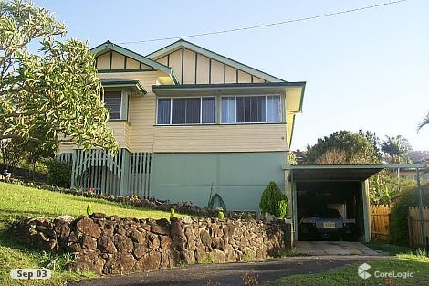 9 Esyth St, Girards Hill, NSW 2480