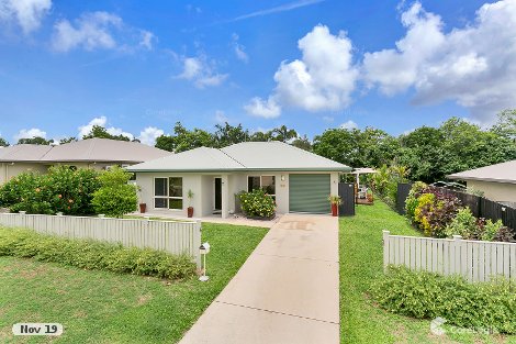 30 Newman St, Gordonvale, QLD 4865