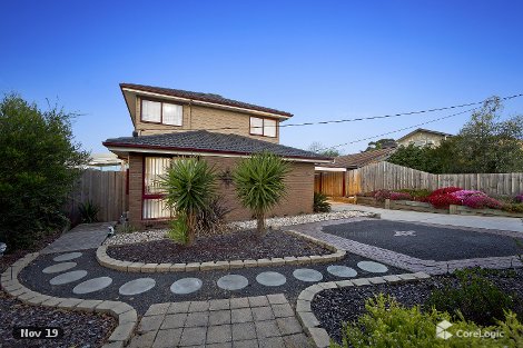 33 Whitford Way, Frankston, VIC 3199