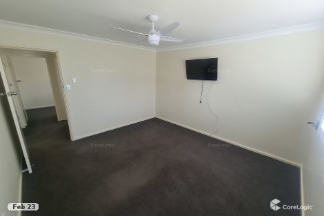 19 Devon St, Rooty Hill, NSW 2766