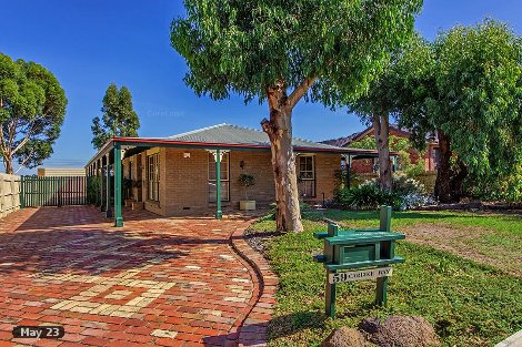 59 Carbine Way, Keilor Downs, VIC 3038