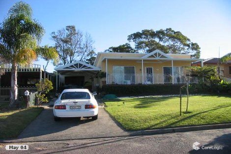 12 Vena Ave, Gorokan, NSW 2263