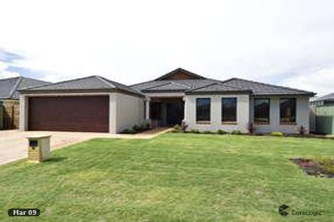 5 Cleland Ct, Aubin Grove, WA 6164