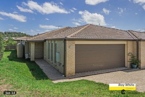 1/6 Bella Bvd, Pimpama, QLD 4209