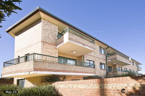 1/61 Tennyson Rd, Greenacre, NSW 2190