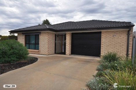 14 Bordan Ct, Andrews Farm, SA 5114