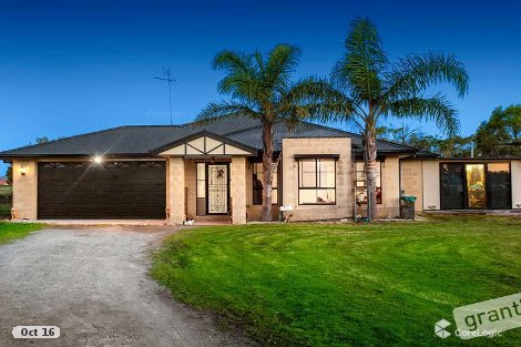 435 Bass Hwy, Lang Lang, VIC 3984