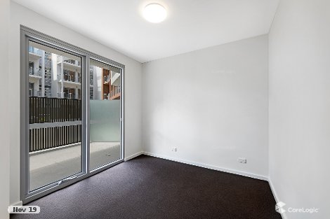 G04/1213 Centre Rd, Oakleigh South, VIC 3167