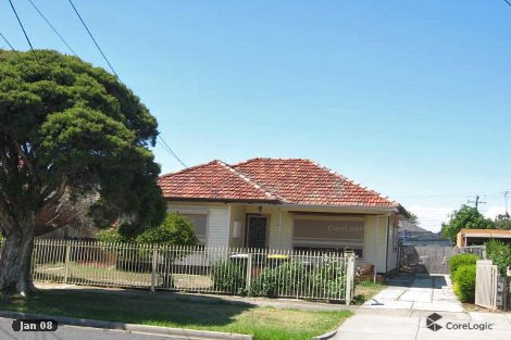 52 Irwin Ave, Altona North, VIC 3025