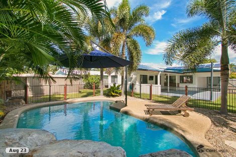 4 Parkway St, Trinity Park, QLD 4879