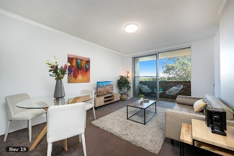 23/21-27 Meadow Cres, Meadowbank, NSW 2114