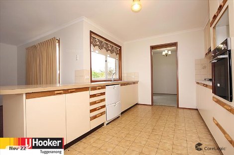 208 Newman-Morris Cct, Oxley, ACT 2903