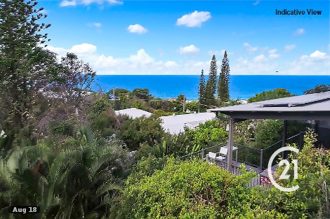 12 Bowman Tce, Sunshine Beach, QLD 4567