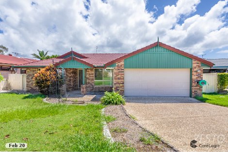 12 Kirk Pl, Sandstone Point, QLD 4511