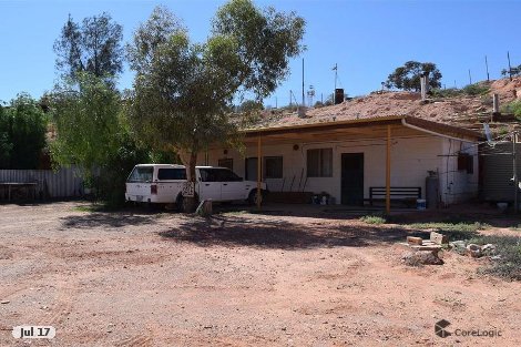 Lot 1037 Oliver St, Coober Pedy, SA 5723