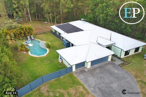 5 Hunting Pl, Highvale, QLD 4520