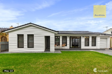 21 Toledo Ave, West Beach, SA 5024