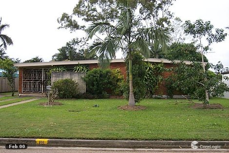 7 Sauter St, Heatley, QLD 4814