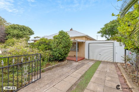 67 Anderson Ave, Port Noarlunga, SA 5167