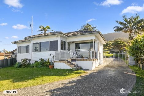 14 Lawrence Hargrave Dr, Austinmer, NSW 2515