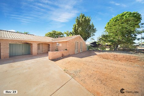 9a Austen Loop, Nickol, WA 6714