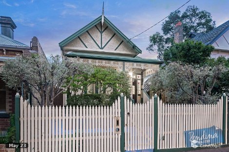 32 Epsom Rd, Kensington, VIC 3031