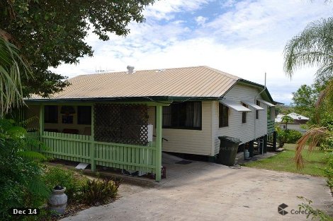 75 Porter St, Gayndah, QLD 4625