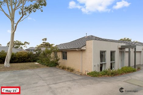 2/50 Green Island Ave, Mount Martha, VIC 3934