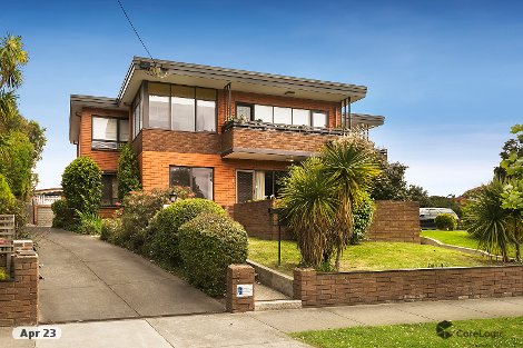 1/9 The Strand, Moonee Ponds, VIC 3039