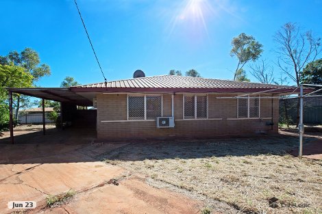 14 Mccourt Way, Wickham, WA 6720