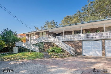 109 Wyong Rd, Berkeley Vale, NSW 2261