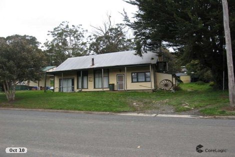 78 Main Rd, Mount Egerton, VIC 3352