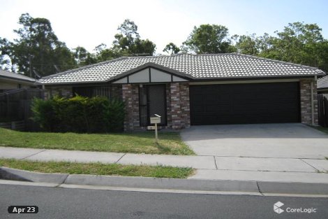 88 Storr Cct, Goodna, QLD 4300