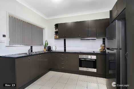 3/168 Gipps Rd, Gwynneville, NSW 2500